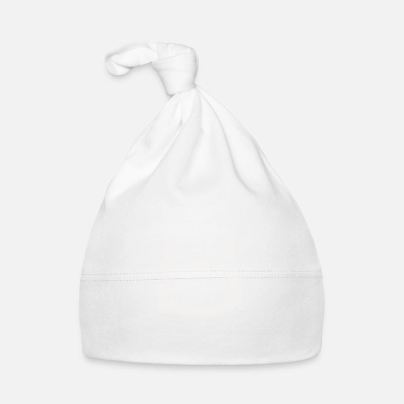 5. 5 ANS. 5e ANNIVERSAIRE. ANNIVERSAIRE 5 ANS. 5. Bonnet bio Bébé