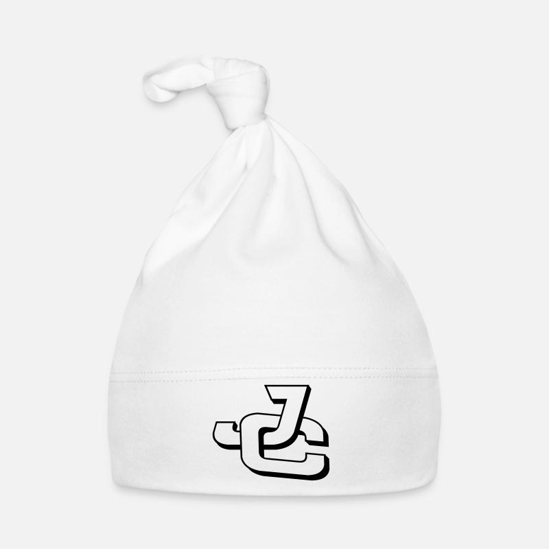 Jc Organic Baby Cap