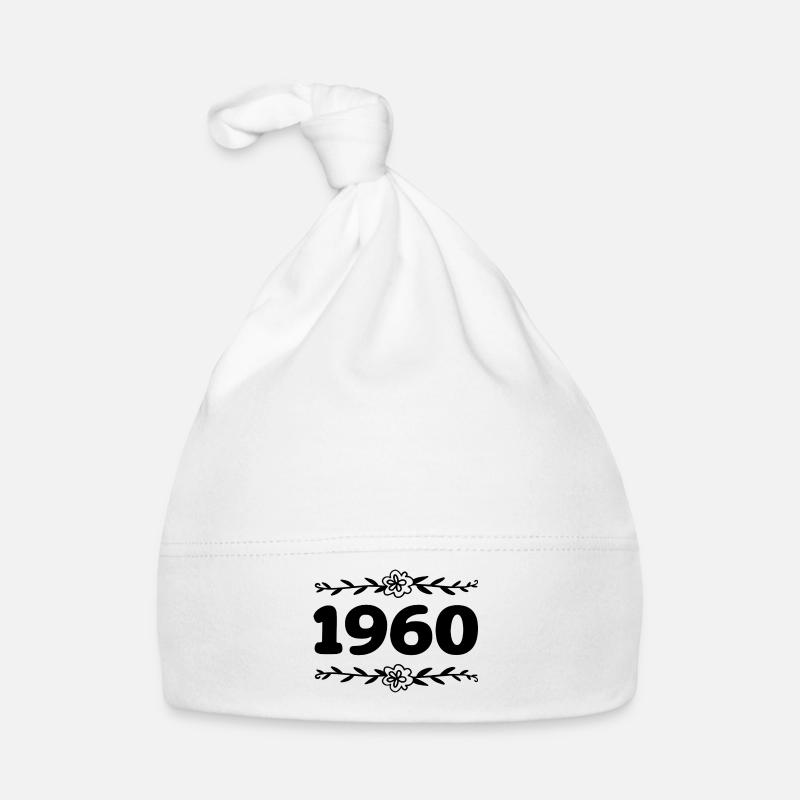 Hhhh1 Bonnet bio Bébé