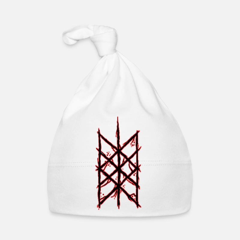 Web de Wyrd Bonnet bio Bébé