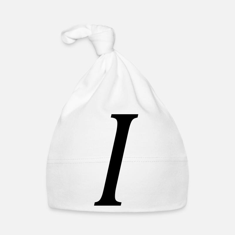 jota Baby Bio-Mütze