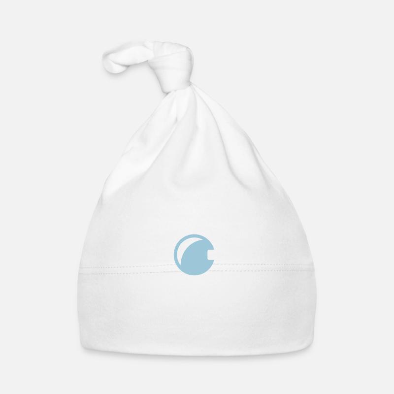 Machine à laver Bonnet bio Bébé