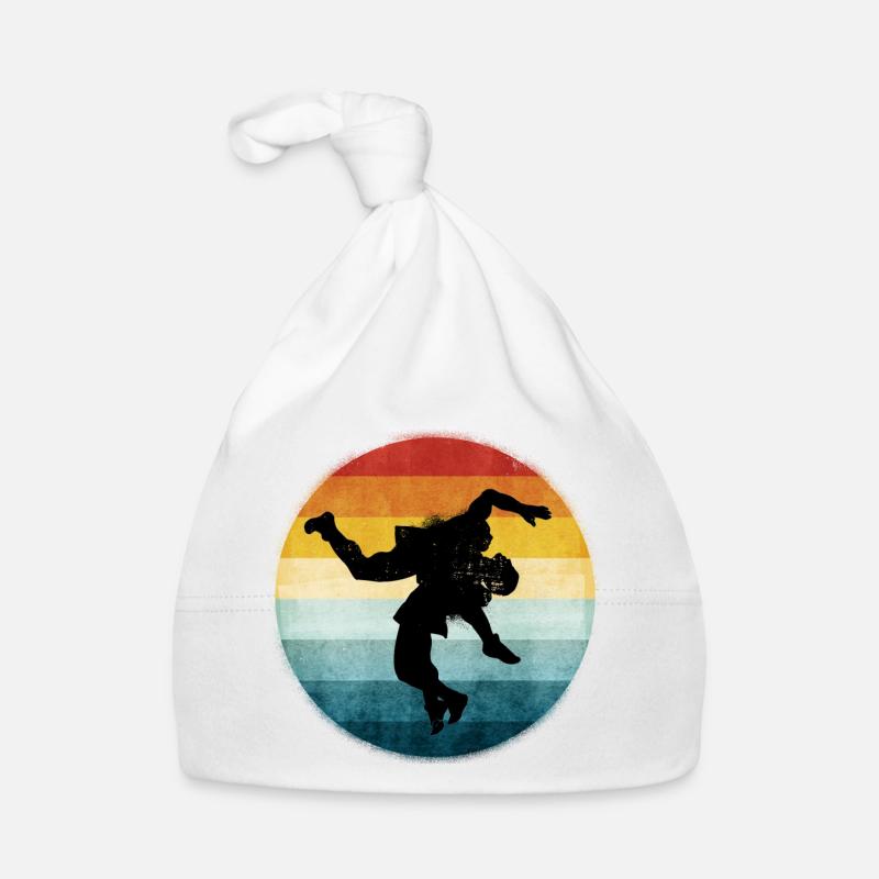 Lutte Bonnet bio Bébé