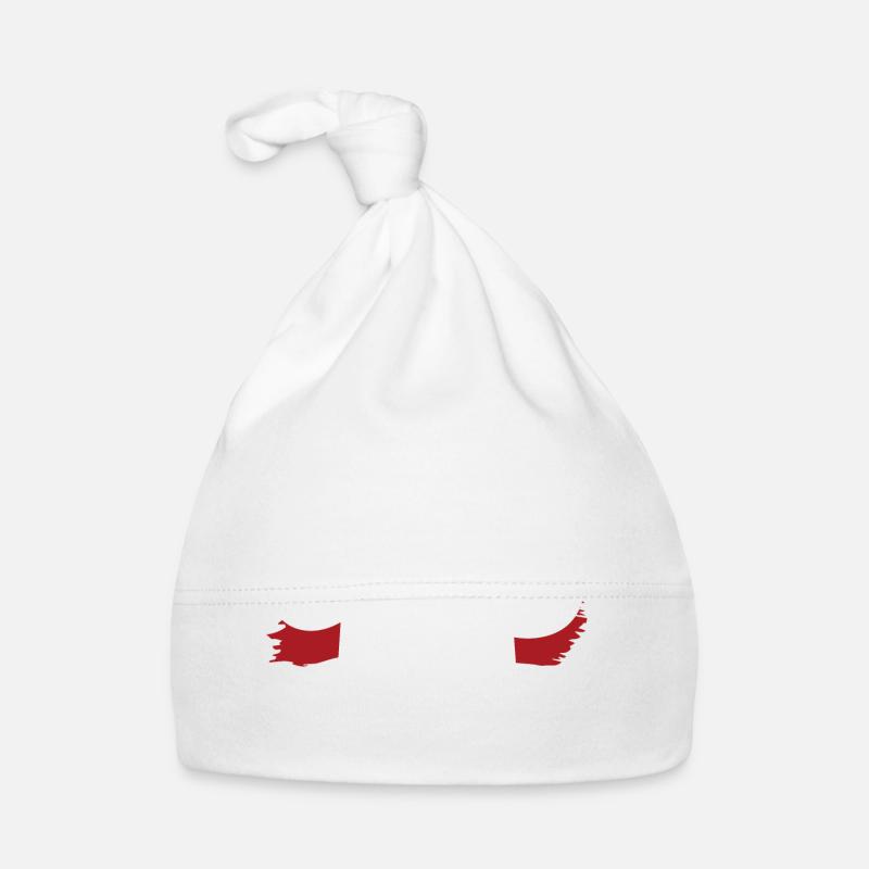 chef cuisinier Bonnet bio Bébé