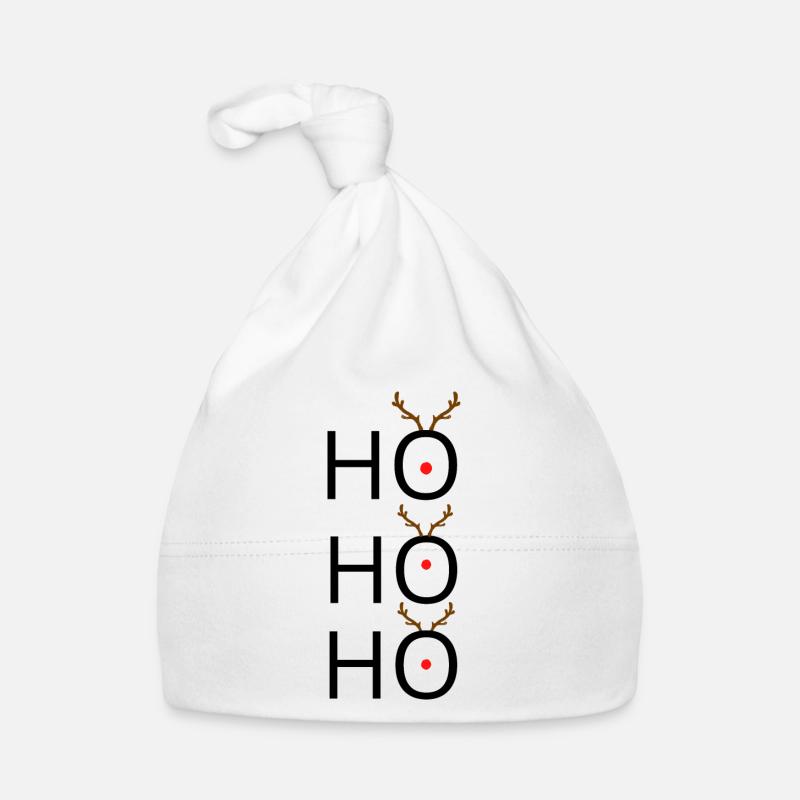 Noël Bonnet bio Bébé