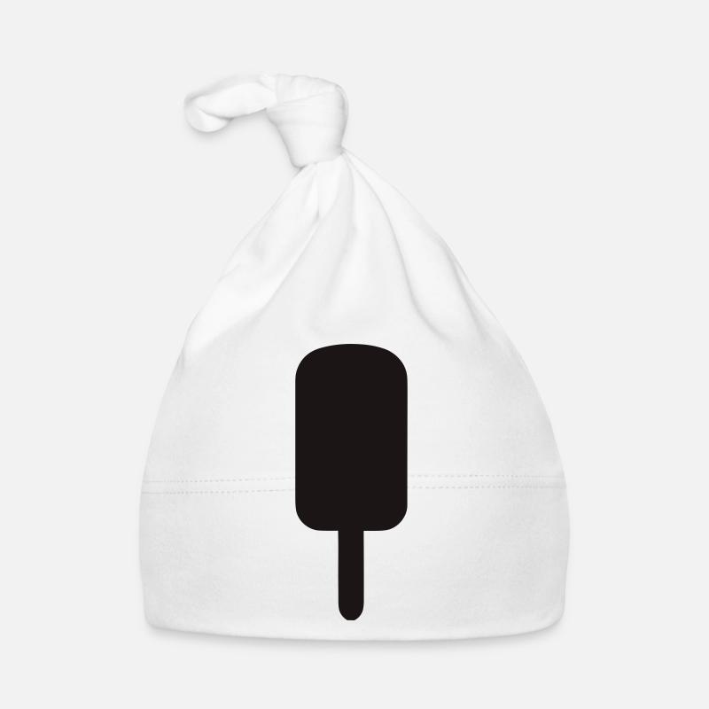 Tool Organic Baby Cap