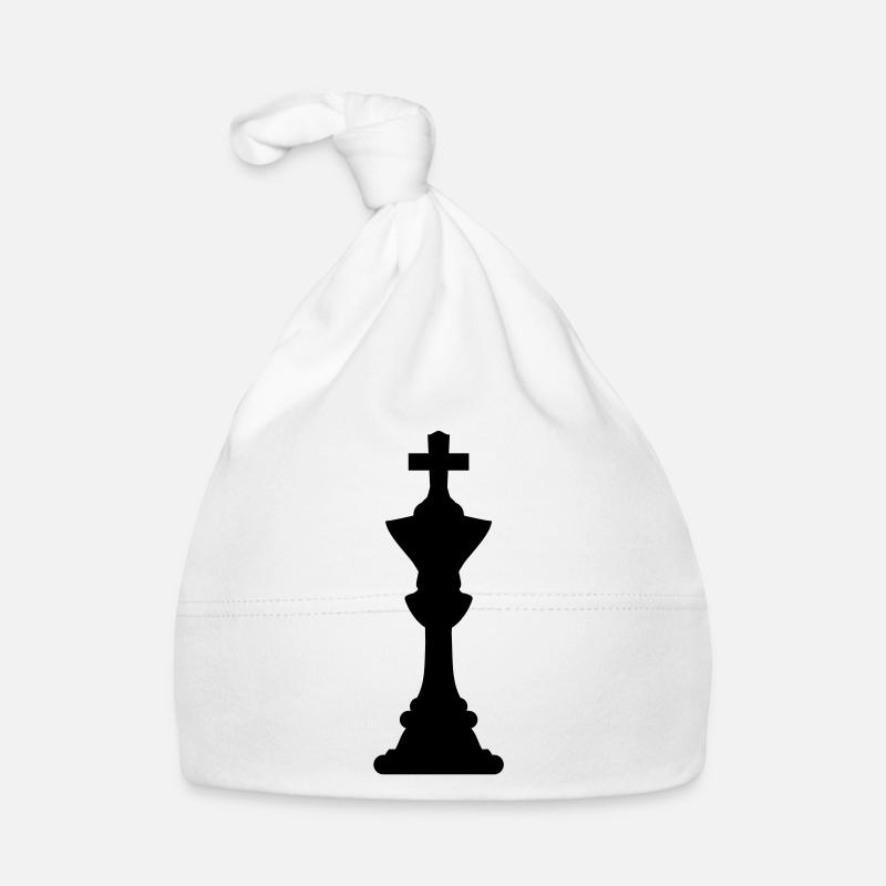 chess Bonnet bio Bébé