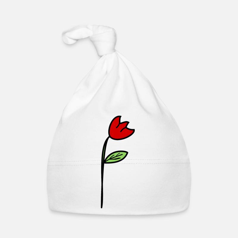 anniversary. Anniversary Decade. humor. funny Organic Baby Cap