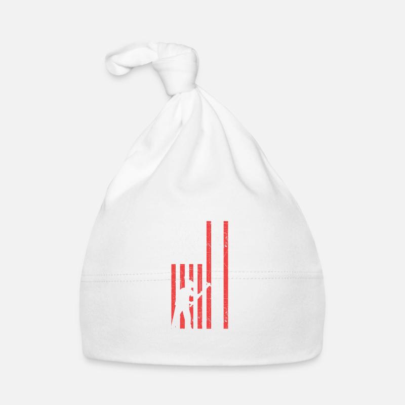 Coal-fired Engaged Worker Poison Organic Baby Cap
