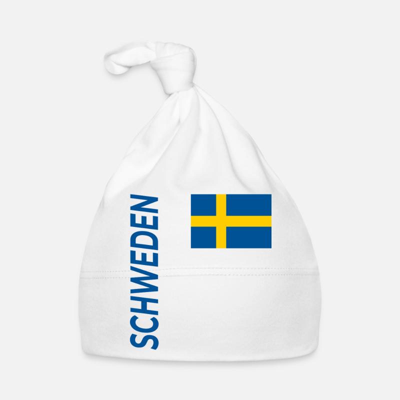 Lund Bonnet bio Bébé