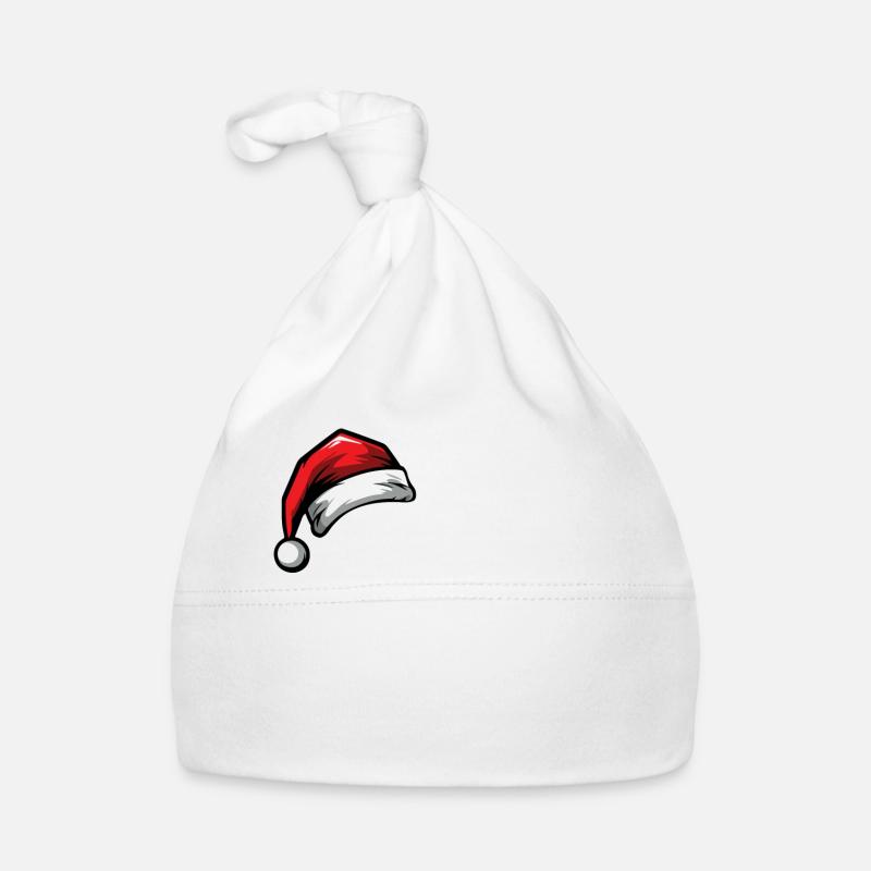 42 Nombre Noël Bonnet bio Bébé