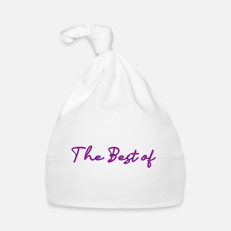 MAÎTRESSE. MAITRE. MERCI. MERCI MAÎTRESSE. MAITRE Bonnet bio Bébé