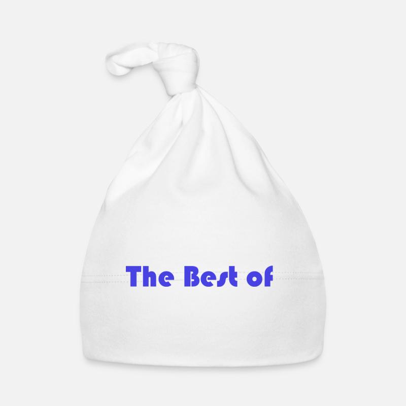 RETRAITE. RETRAITE. RETRAITEE. RETRAITE. BEST Bonnet bio Bébé