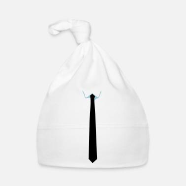 Stropdas - cravate Bonnet bio Bébé