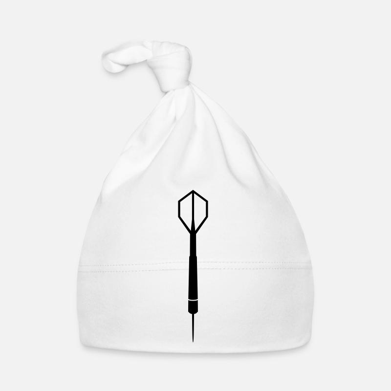 Dart Bonnet bio Bébé