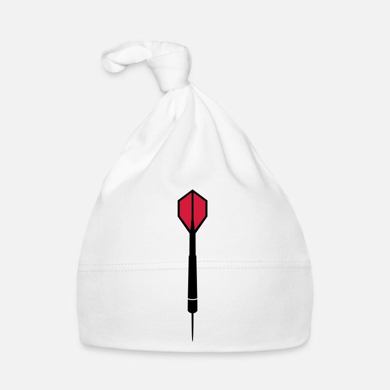 Dart Bonnet bio Bébé