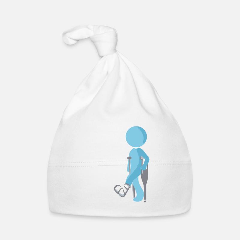Bien joué la gravité bien joué la physique Bonnet bio Bébé