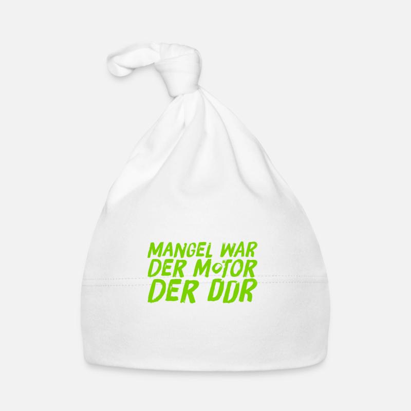 There was hardly anything Organic Baby Cap