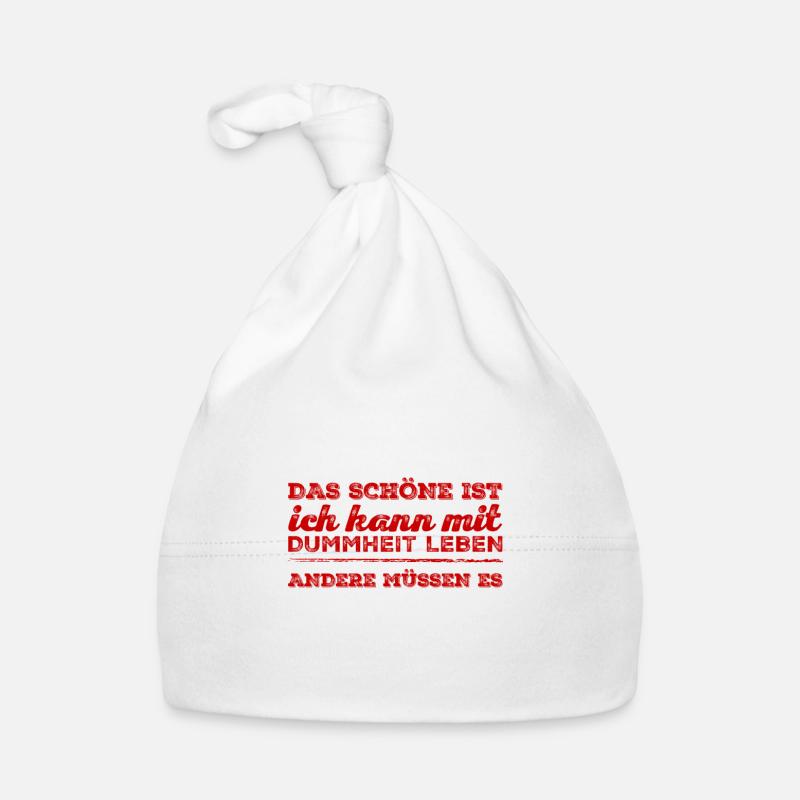 others need to Organic Baby Cap