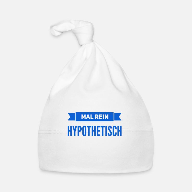 times accepted Organic Baby Cap