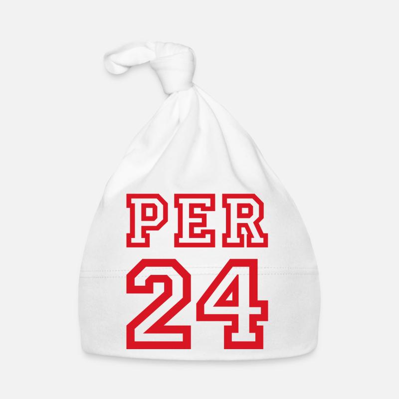 Pérou Bonnet bio Bébé