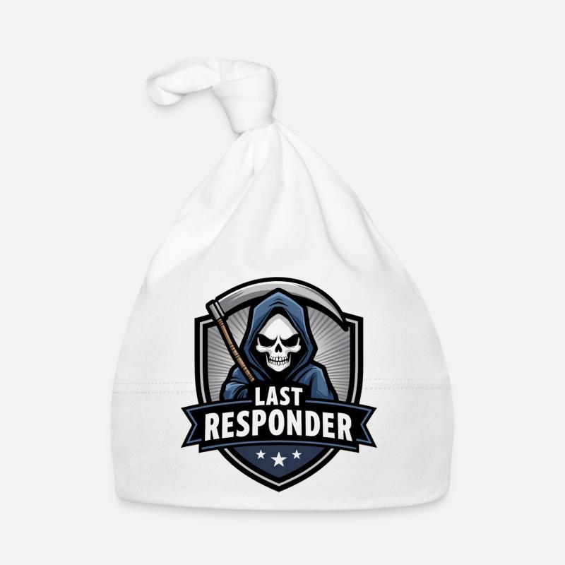 Dernier intervenant Bonnet bio Bébé