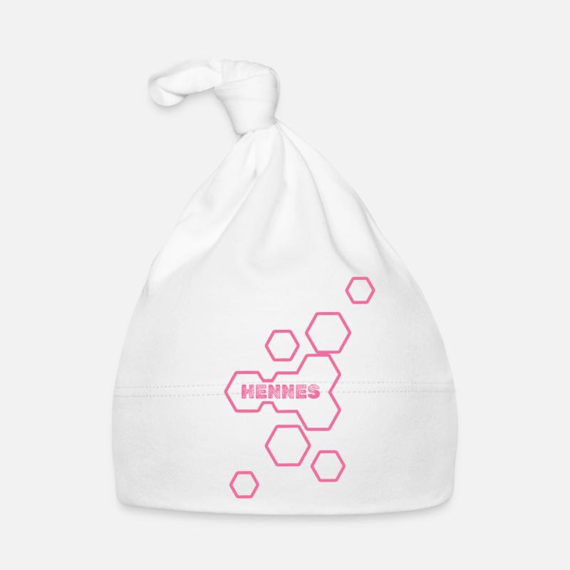 Hennes Baby Bio-Mütze