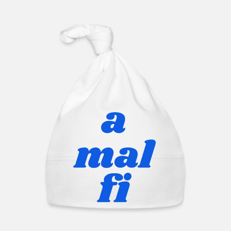 A Times Fi Bonnet bio Bébé