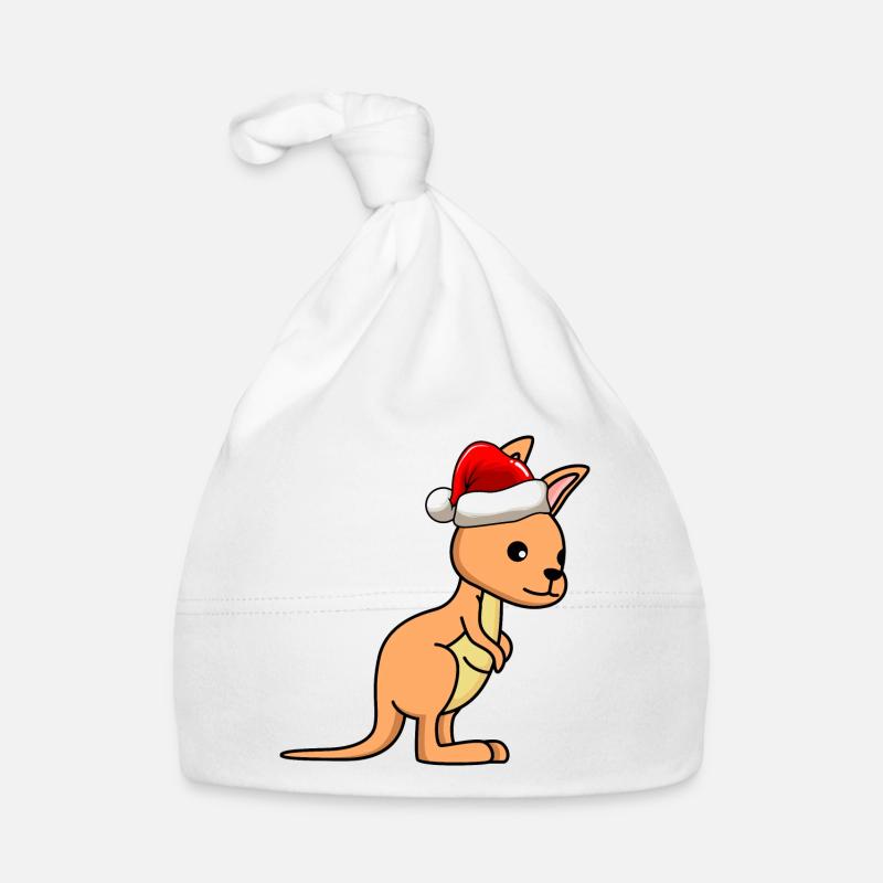 Kangourou BD Noël Bonnet bio Bébé