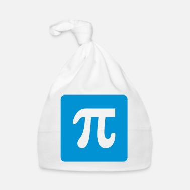 Pi Cappellino ecologico per neonato