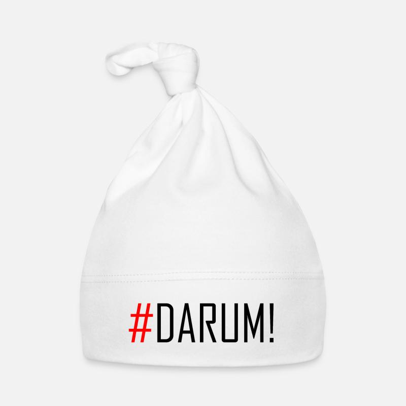 Darum : Hôtels Bonnet bio Bébé