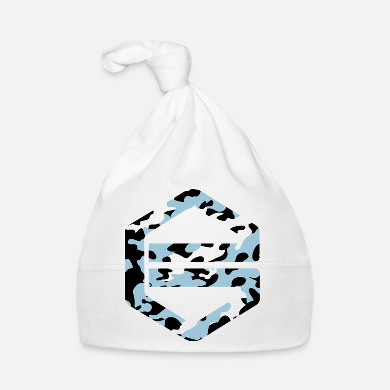 FC Groningen Bonnet bio Bébé