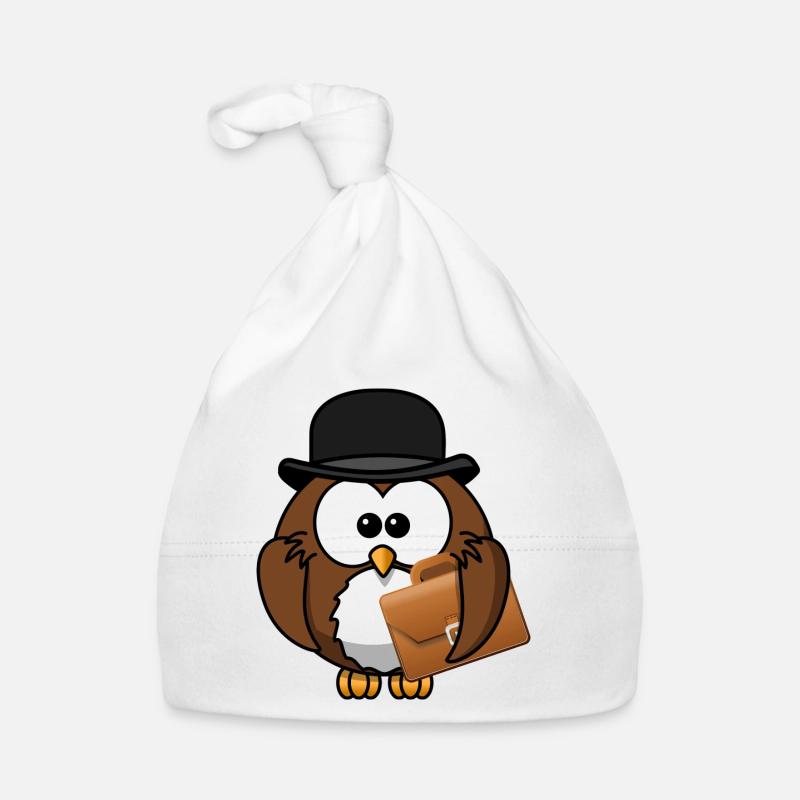 backpack suitcase sac à dos sac dossier89 Bonnet bio Bébé