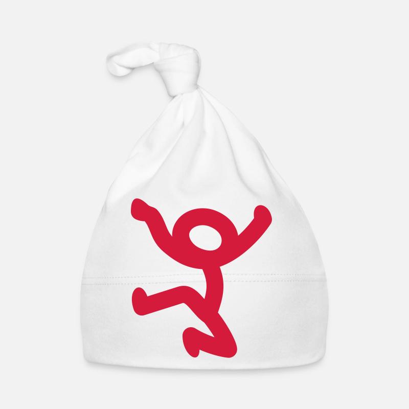 comipue Bonnet bio Bébé