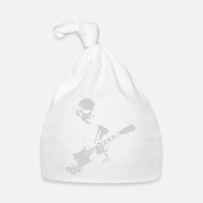 nosferatu roches 8 Bonnet bio Bébé