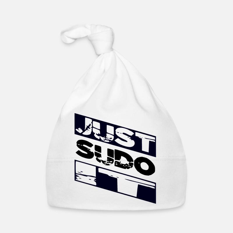 maman zocker humor superpower it moman coder Bonnet bio Bébé