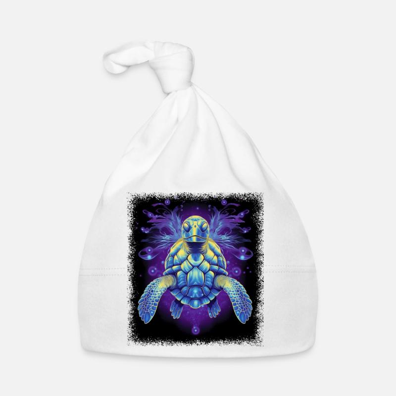 Anti War Present Idea Citation Awesome Bday Blagues Bonnet bio Bébé