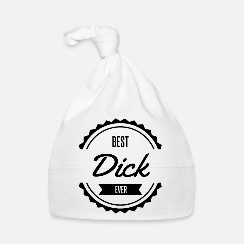 best dick richard Bonnet bio Bébé