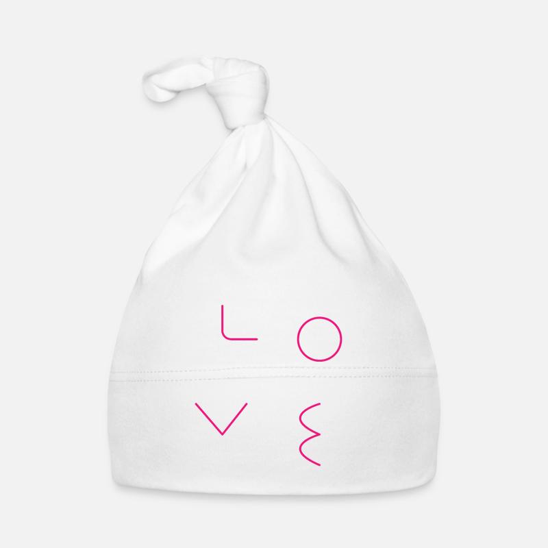 TOUT CE DONT VOUS AVEZ BESOIN DE maths Bonnet bio Bébé