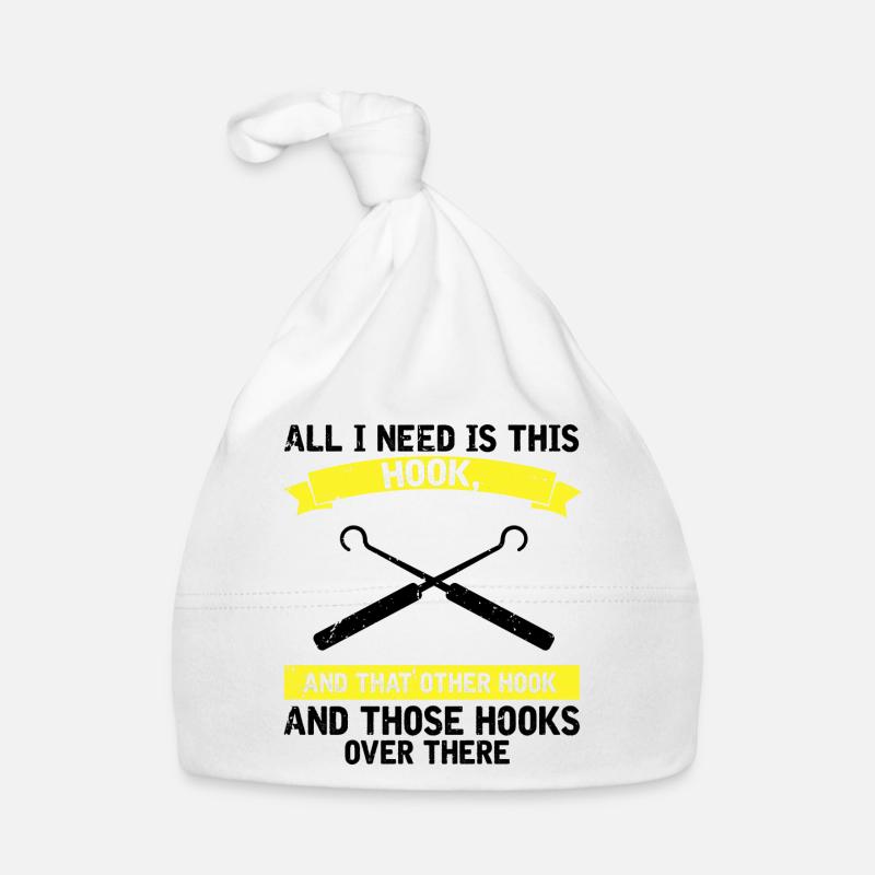 Serrure Serrure serrurerie de service serrurier Bonnet bio Bébé