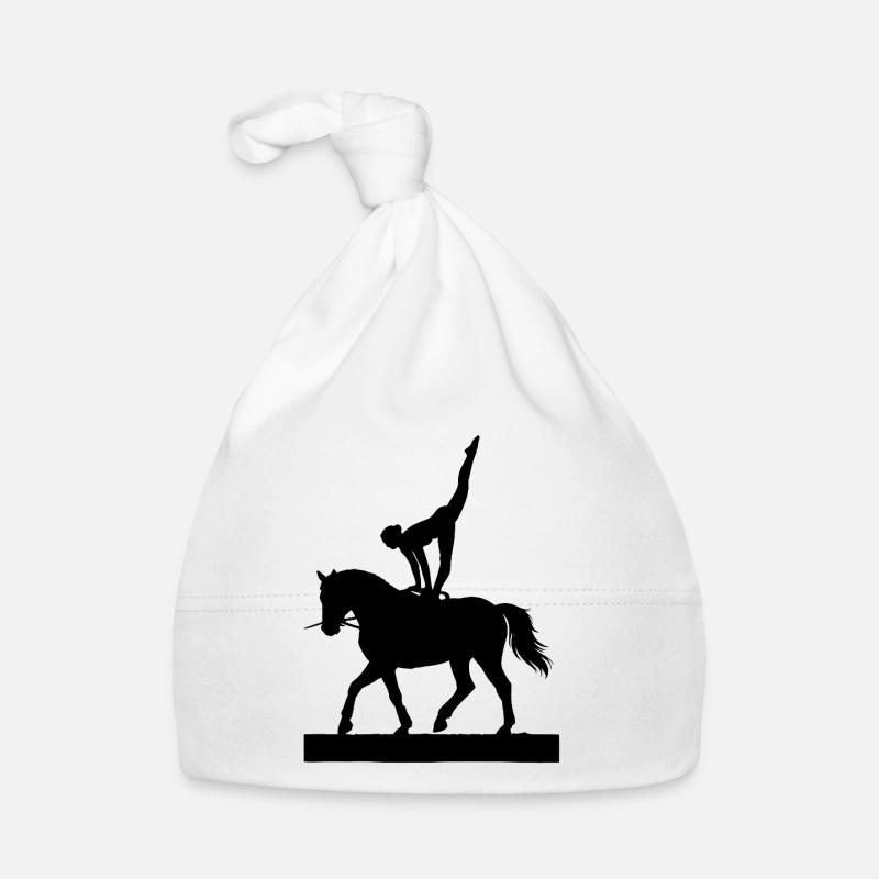j’aime Volti Bonnet bio Bébé