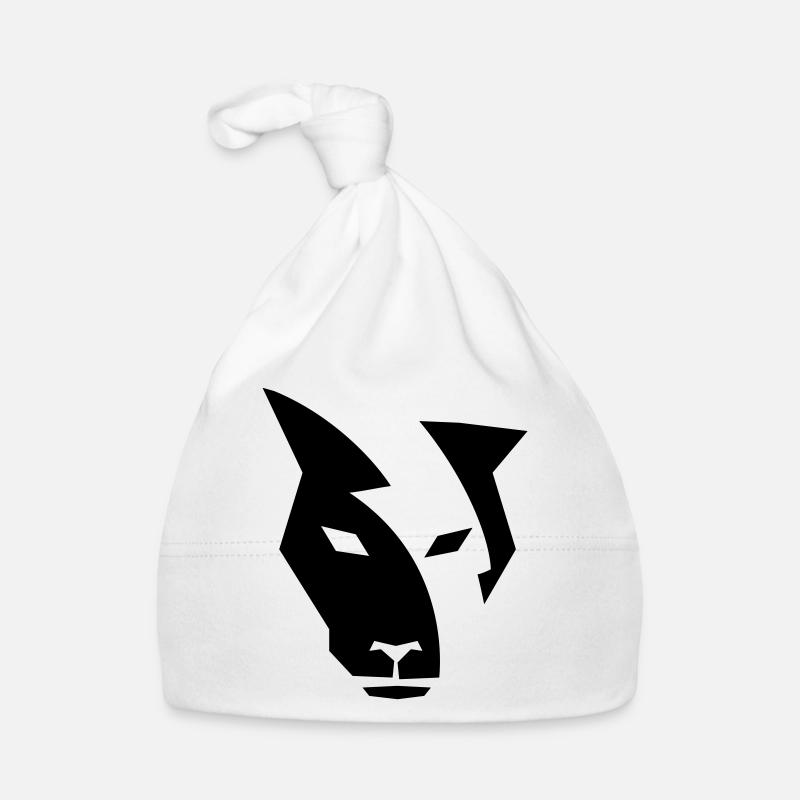 Bsthenos ASBL Bonnet bio Bébé