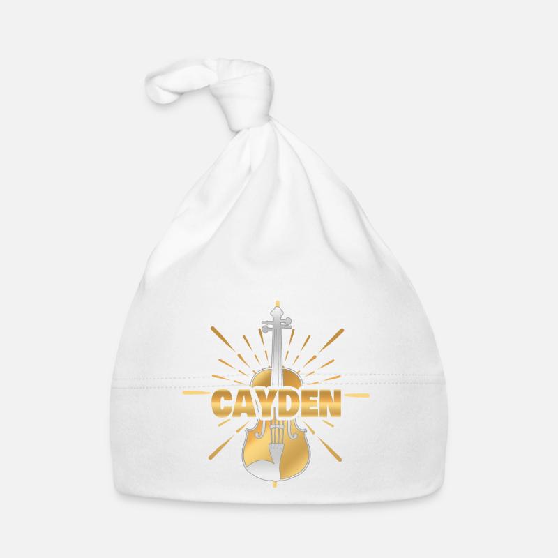 Stéphanie Bonnet bio Bébé