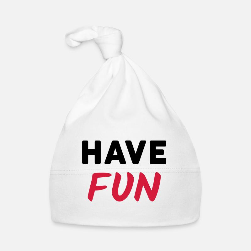 ★ Design colors changeable ★ Have fun Organic Baby Cap