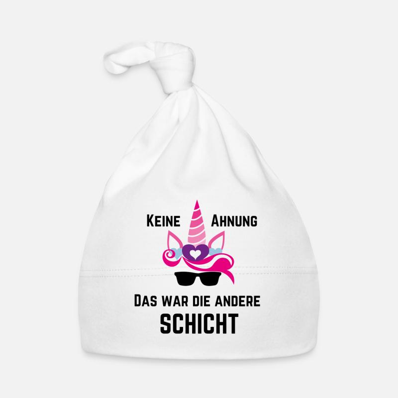 Je ne sais pas. C'était l'autre couche Bonnet bio Bébé