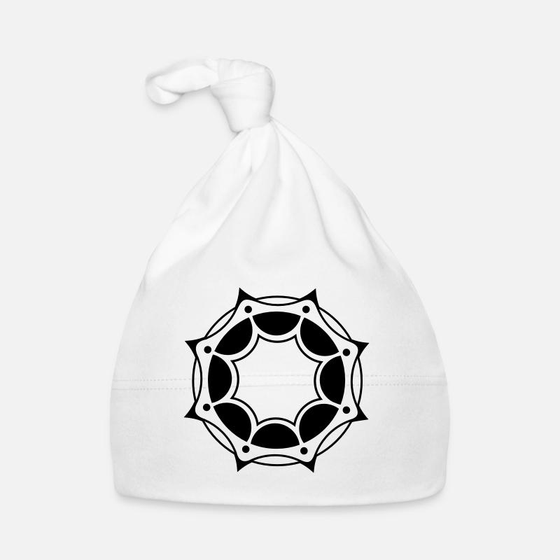 Spiritualité, Kryeon cristal Lightworkers greeting Bonnet bio Bébé