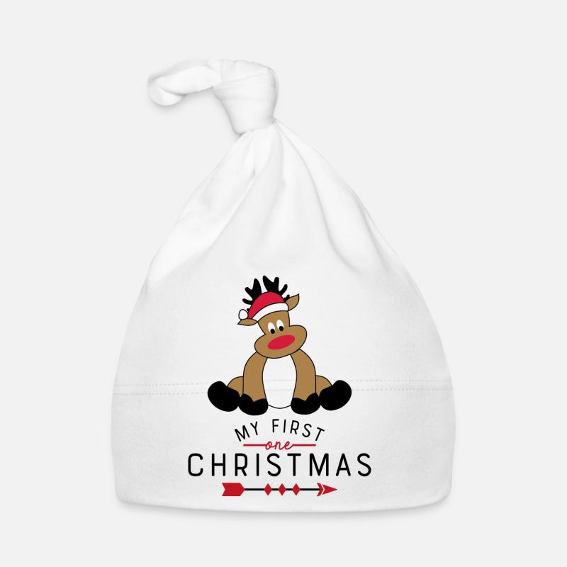 Noël Bonnet bio Bébé
