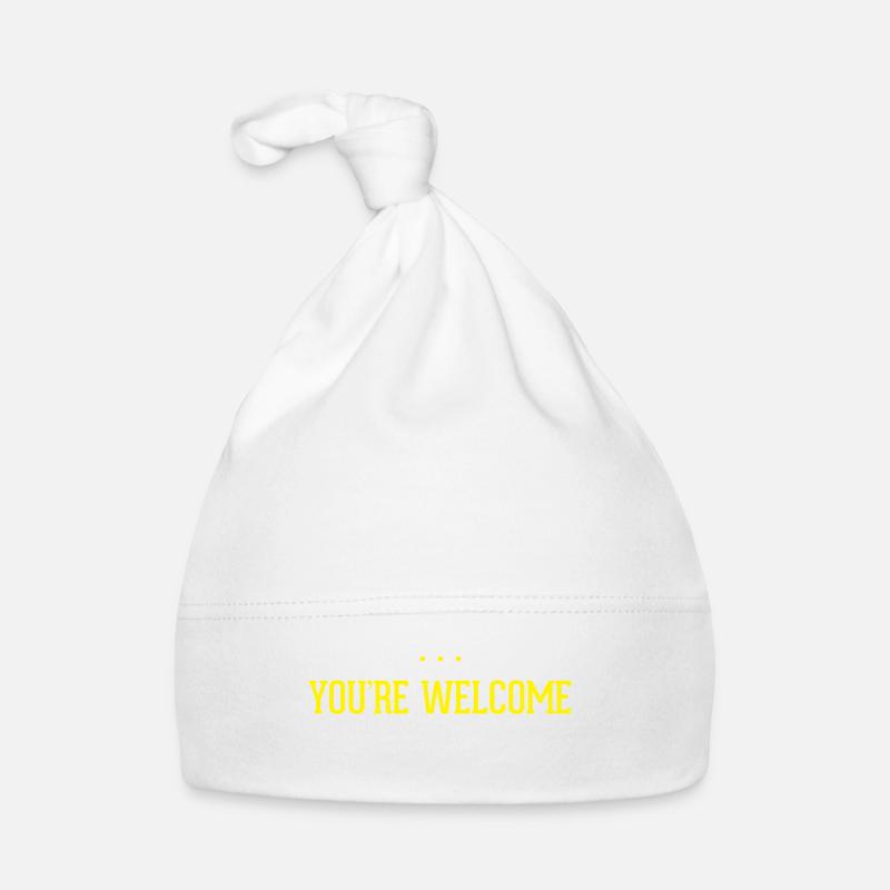 I have paused my game Organic Baby Cap