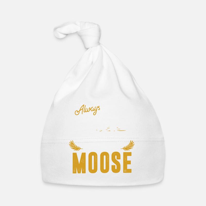 Elche Bonnet bio Bébé