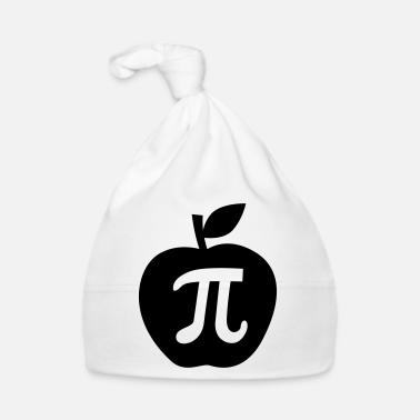 pi Cappellino ecologico per neonato